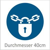 DIN ISO 7010